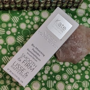 Kate Somerville High Performance Reshaping Serum